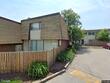 7380 park heights ave, pikesville,  MD 21208