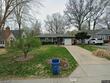 1965 w 73rd st, prairie village,  KS 66208