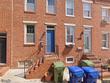 1729 william st, baltimore,  MD 21230