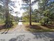 2600 mccall rd, rincon,  GA 31326
