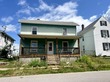 713 tucker st, williamsport,  PA 17701