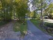 29 bear pond rd, waterford,  ME 04088