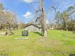 5715 nw 203rd st, starke,  FL 32091