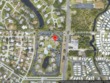 1999 ne collins cir #3
                                ,Unit Apt 3, jensen beach,  FL 34957