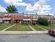 1224 sheridan ave, baltimore,  MD 21239