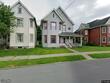 223 oliver st, jersey shore,  PA 17740