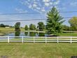 450 e ruth ewing rd, liberty,  MO 64068
