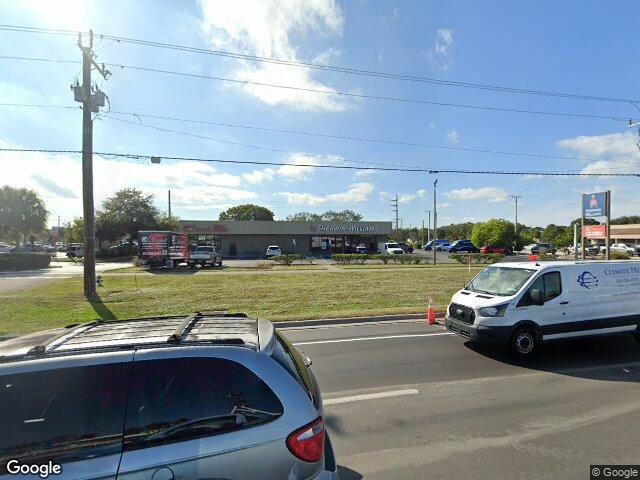 7780 sw bentley lane
                                ,Unit Nautical 75-15, stuart,  FL 34997