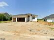 23930 w 112th ter, olathe,  KS 66061
