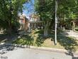 3827 park heights ave # 1
                                ,Unit # 1, baltimore,  MD 21215