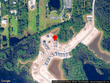 7121 se park trace ct, stuart,  FL 34997