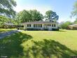 103 wilson way, thomaston,  GA 30286