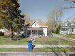 224 s missouri st, liberty,  MO 64068
