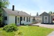 9403 sassafrass rd, lakeview,  OH 43331