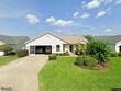 1469 ramon rd, the villages,  FL 32162