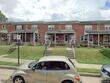 4118 buena vista ave, baltimore,  MD 21211