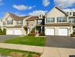 65 emily ct, reading,  PA 19606