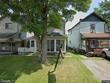 2211 gilmore st, new castle,  PA 16102