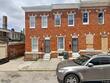 2696 saint benedict st, baltimore,  MD 21223