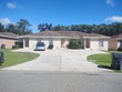  lakeland,  FL 33809