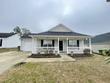 368 white gables dr, columbia,  SC 29229