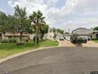 9013 cliff dr, laredo,  TX 78045