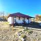 163 lowell st, maybell,  CO 81640