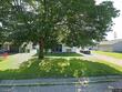 1703 florence st, streator,  IL 61364
