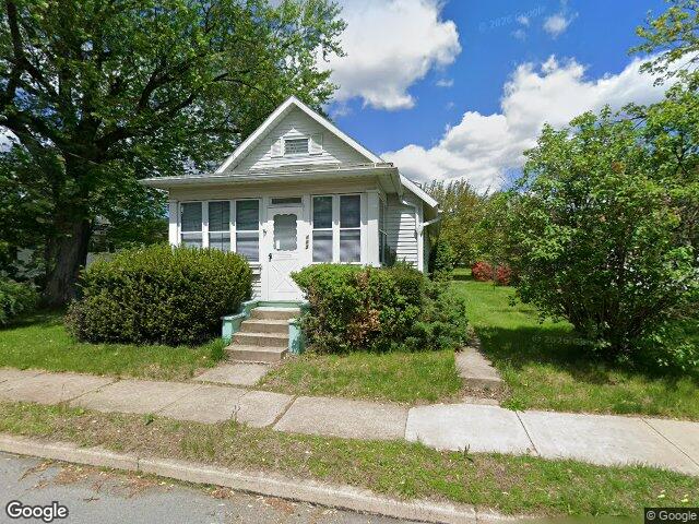 447 sheridan st, williamsport,  PA 17701