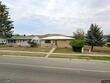 1016 w 3rd st, anaconda,  MT 59711