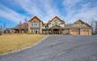 81 marshall ct, williamsport,  PA 17701