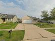 2584 pleasantview dr, marion,  IA 52302