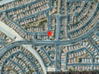  north las vegas,  NV 89031
