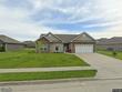 4843 loyalist ln, ashland,  MO 65010