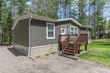 4284 spruce ln, eagle river,  WI 54521