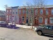 1410 webster st, baltimore,  MD 21230