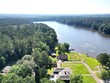 1041 lake front dr, summit,  MS 39666