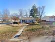 6709 n campbell st, kansas city,  MO 64118