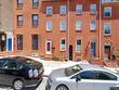 209 s washington st, baltimore,  MD 21231