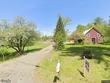  abbot,  ME 04406