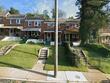 2444 w cold spring ln, baltimore,  MD 21215