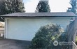  everett,  WA 98208