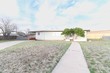 1607 sycamore st, big spring,  TX 79720