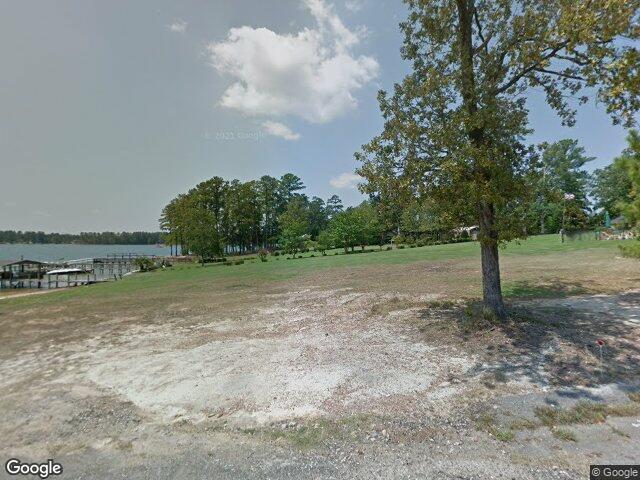 116 currioman dr, chapin,  SC 29036