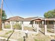 3170 sueno cir, eagle pass,  TX 78852