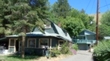 365 s e st, lakeview,  OR 97630