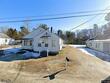 1230 hight st, henderson,  NC 27536
