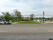 2371 highway 43 s, leoma,  TN 38468