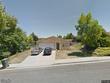 1336 comstock dr, yreka,  CA 96097