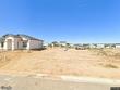 2312 mango rd, laredo,  TX 78046